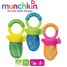 Munchkin - Dispozitiv de hranire Feeder